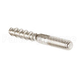 WB02T10453 GE Stud Composite