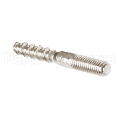 WB02T10453 GE Stud Composite