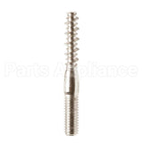 WB02T10453 GE Stud Composite