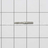 WB02T10453 GE Stud Composite