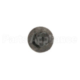 WB02T10461 GE Stove Oven Range Grate Foot (Sold Individually)