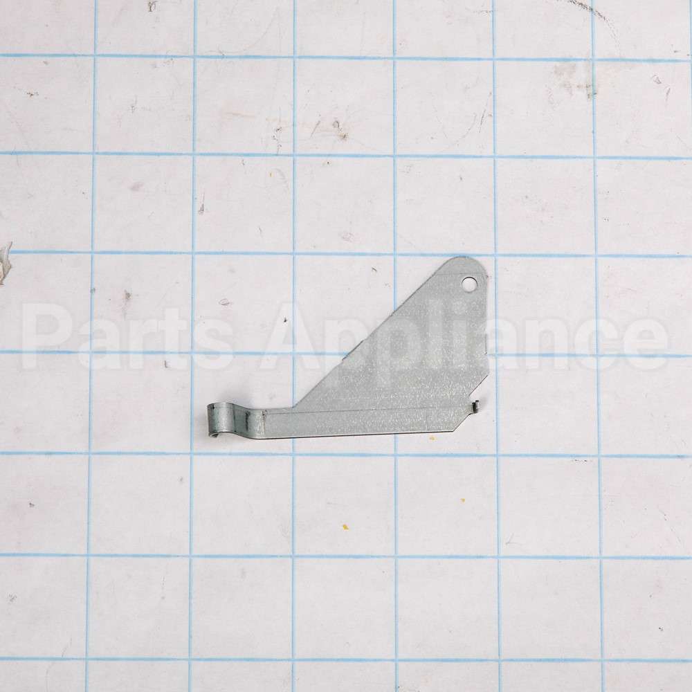WB02T10480 GE Range Radiant Element Bracket