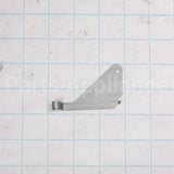 WB02T10480 GE Range Radiant Element Bracket