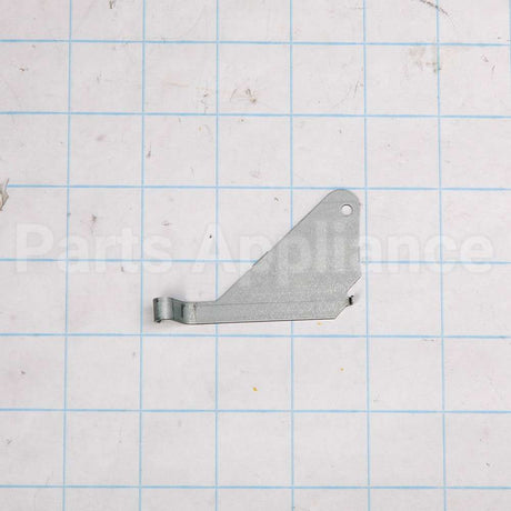 WB02T10480 GE Range Radiant Element Bracket