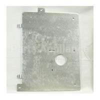 WB02T10523 GE Wiring Access Panel