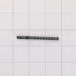 WB02T10569 GE Range Valve Stem Plug
