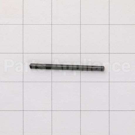 WB02T10569 GE Range Valve Stem Plug