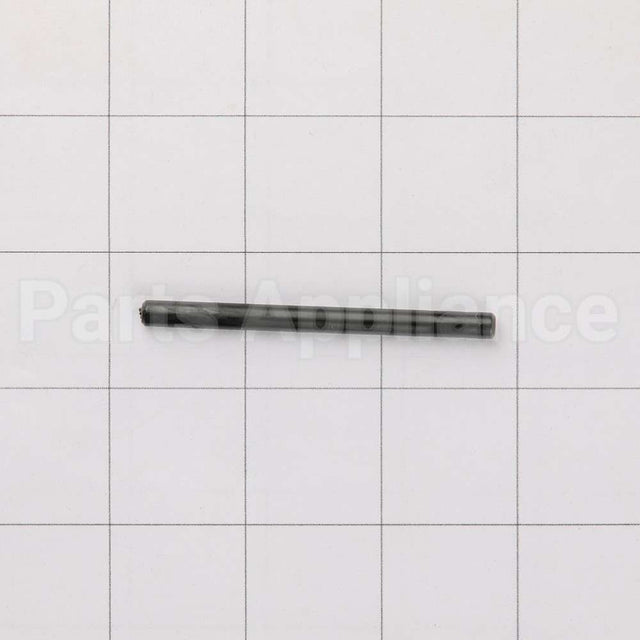 WB02T10569 GE Range Valve Stem Plug