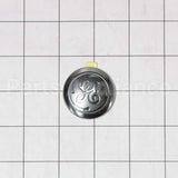 WB02T10589 GE Badge Ge