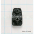 WB02T10603 GE Support Handle