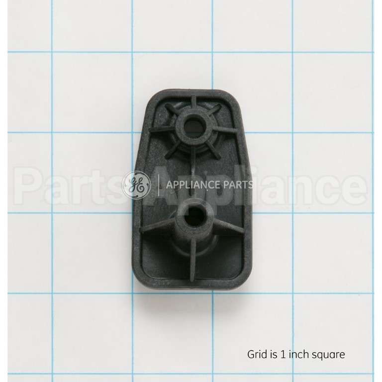 WB02T10603 GE Support Handle