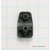 WB02T10603 GE Support Handle