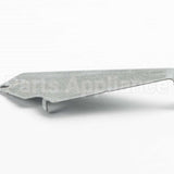 WB02T10609 GE Range Radiant Element Bracket