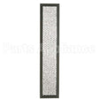 WB02X10310 GE Filter