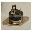 WB02X10402 GE Triac.