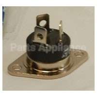 WB02X10402 GE Triac.