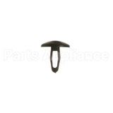WB02X10530 GE Plug