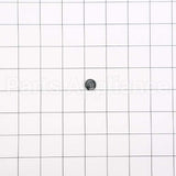 WB02X10611 GE Microwave Cap