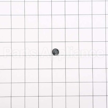 WB02X10611 GE Microwave Cap