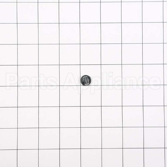 WB02X10611 GE Microwave Cap