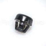 WB02X10611 GE Microwave Cap