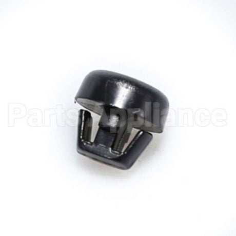 WB02X10611 GE Microwave Cap