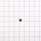 WB02X10611 GE Microwave Cap