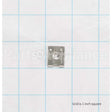 WB02X10625 GE Grille Clips