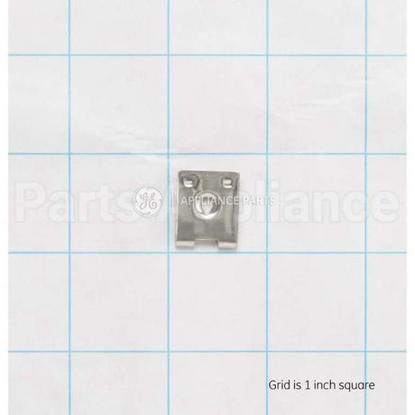 WB02X10625 GE Grille Clips