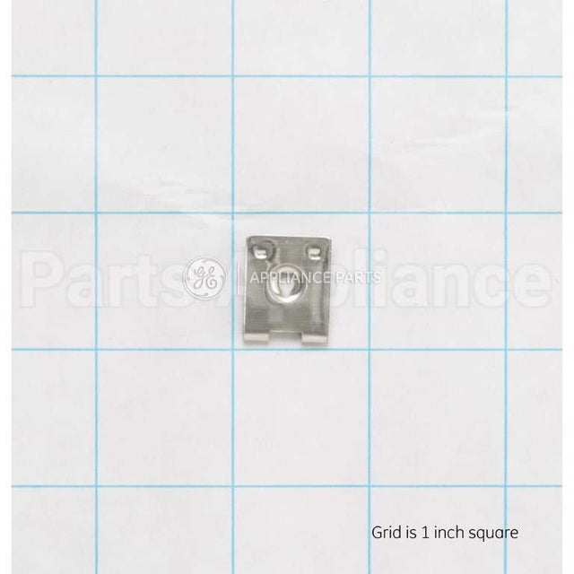 WB02X10625 GE Grille Clips