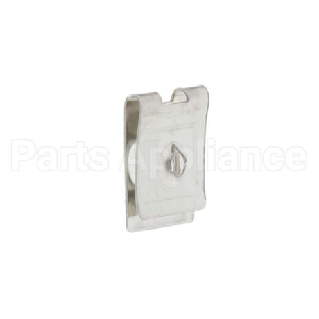 WB02X10625 GE Grille Clips