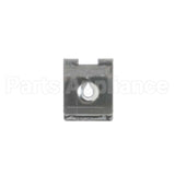 WB02X10625 GE Grille Clips