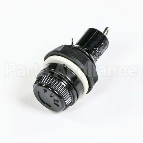 WB02X10647 GE Range Hood Fuse Holder