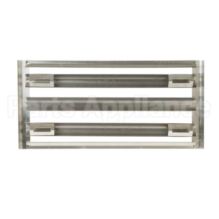 WB02X10661 GE Gourmet Radiants 36/48