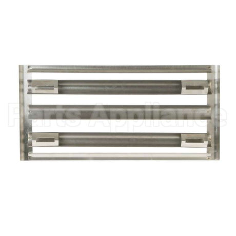 WB02X10661 GE Gourmet Radiants 36/48