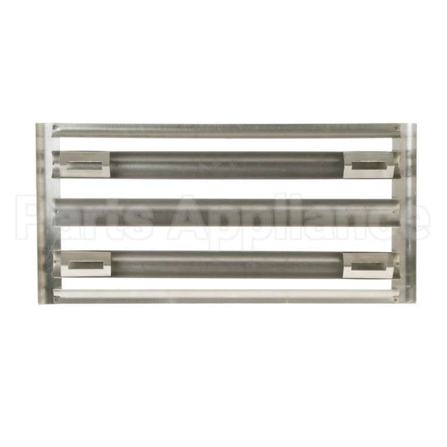 WB02X10661 GE Gourmet Radiants 36/48