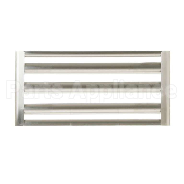 WB02X10661 GE Gourmet Radiants 36/48