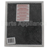WB02X10700 Combo Filter Compatible