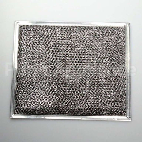 WB02X10700 GE Hood Charcoal Odor Filter (1)