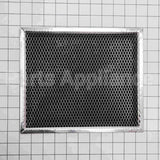 WB02X10700 GE Hood Charcoal Odor Filter (1)