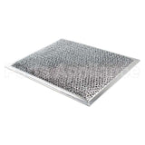 WB02X10700 Combo Filter Compatible