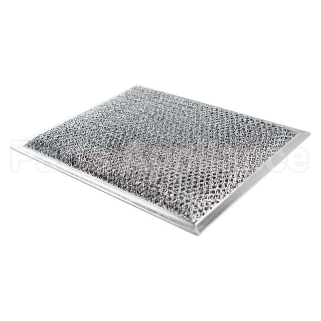 WB02X10700 Combo Filter Compatible