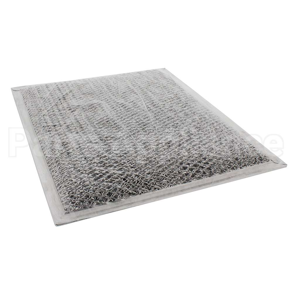 WB02X10700 Combo Filter Compatible