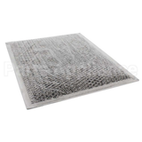 WB02X10700 Combo Filter Compatible