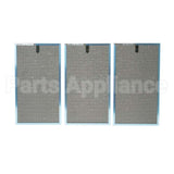 WB02X10731 GE Filter-Char Set.