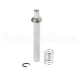 WB02X10822 GE Range Igniter Assembly