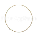 WB02X10895 GE Guide Roller As