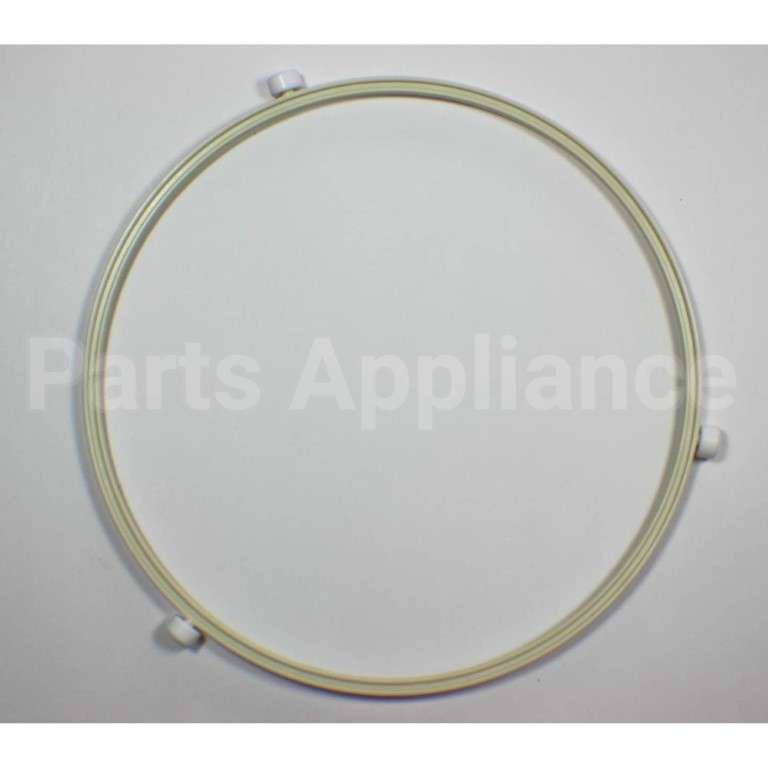 WB02X10895 GE Guide Roller As