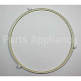 WB02X10895 GE Guide Roller As