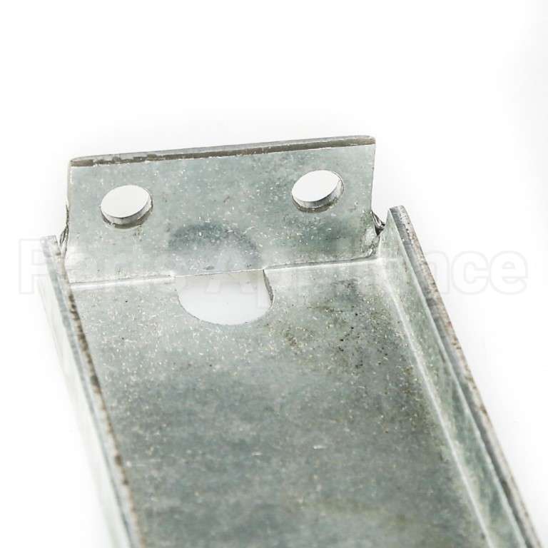 WB02X10941 GE Range Bracket